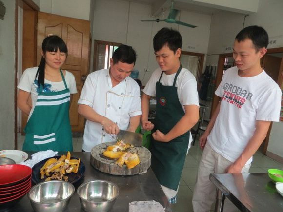 麻豆AV在线免费观看的承诺