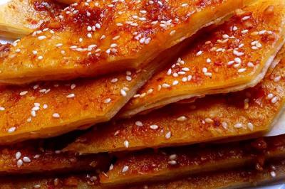 酱香饼麻豆精品传媒国产观看