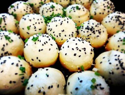 生煎包麻豆精品传媒国产观看