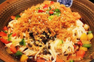 勾魂面麻豆精品传媒国产观看
