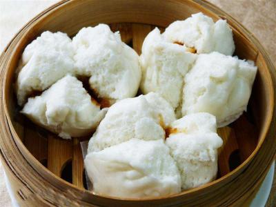 广东叉烧包麻豆精品传媒国产观看