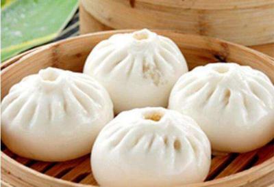 早餐包子麻豆精品传媒国产观看
