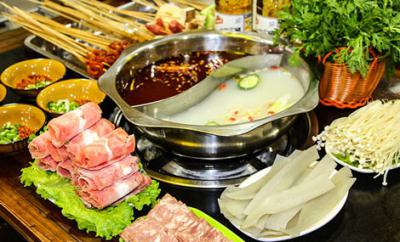 火锅串串麻豆精品传媒国产观看