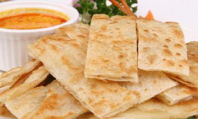 印度飞饼麻豆精品传媒国产观看