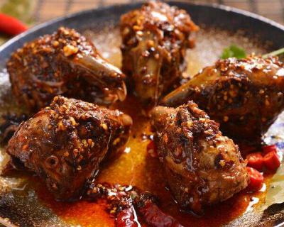 老妈兔头麻豆精品传媒国产观看