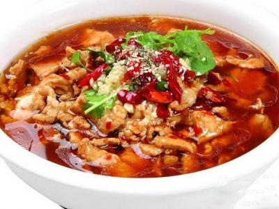 水煮肉片系列麻豆精品传媒国产观看