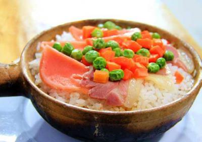 砂锅饭麻豆精品传媒国产观看