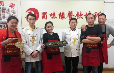成都烤鱼麻豆精品传媒国产观看,成都烤鱼麻豆精品传媒国产观看哪家好？