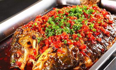 成都烤鱼技术麻豆精品传媒国产观看 
