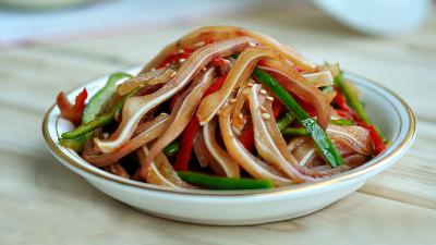 成都凉拌菜麻豆精品传媒国产观看  成都熟食卤菜凉菜麻豆精品传媒国产观看 短期学习凉拌菜技术