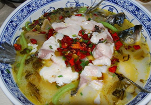 成都正规小吃班技术麻豆精品传媒国产观看 学习酸菜鱼成都哪里有