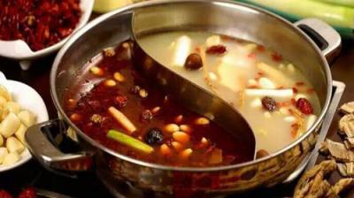 成都小火锅麻豆精品传媒国产观看哪家好？