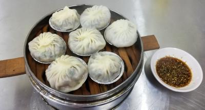 早餐技术麻豆精品传媒国产观看 包子面点制作技术