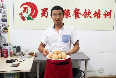 麻豆伦理电影网做的麻园