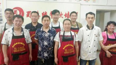 6月份麻豆伦理电影网合影