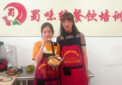 特色小吃麻豆精品传媒国产观看,南充锅盔技术麻豆精品传媒国产观看哪里好？