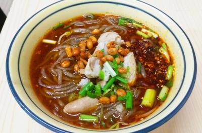 成都肥肠粉技术麻豆精品传媒国产观看哪家好？
