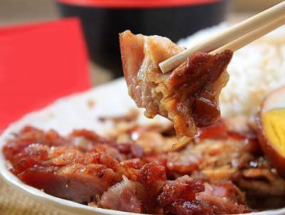 成都哪里有比较好得猪脚饭麻豆精品传媒国产观看学校?