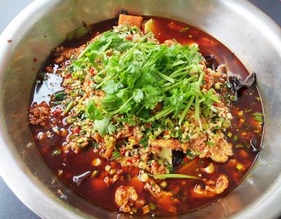 成都小吃麻豆精品传媒国产观看学校哪家味道正宗比较好?