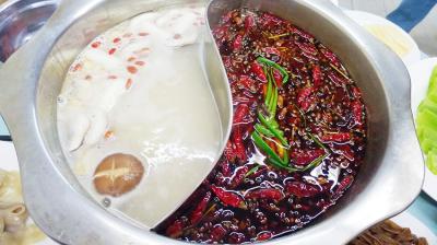 成都老火锅麻豆精品传媒国产观看赚钱吗?麻豆精品传媒国产观看哪家老火锅好赚钱?