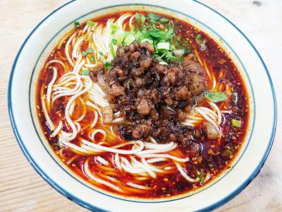 成都重庆小面麻豆精品传媒国产观看哪家技术好?