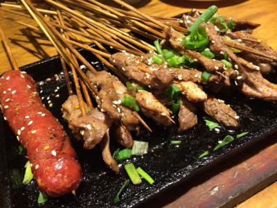 成都烧烤技术麻豆精品传媒国产观看哪家好？正宗技术麻豆精品传媒国产观看