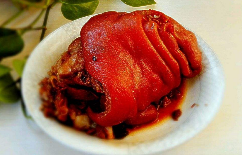四川成都卤菜麻豆精品传媒国产观看班，卤肘子内容有哪些?