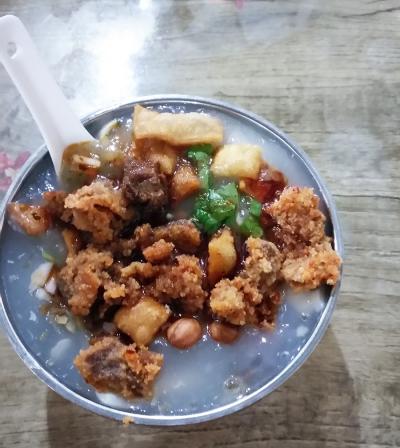2018年热门的小吃麻豆精品传媒国产观看