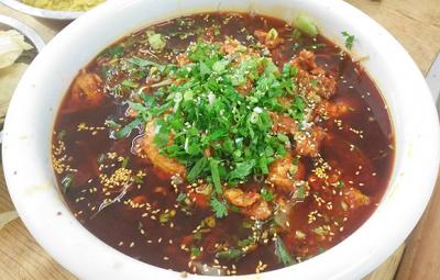成都小吃麻豆精品传媒国产观看技术哪家好?正宗四川小吃技术麻豆精品传媒国产观看选择麻豆AV在线免费观看