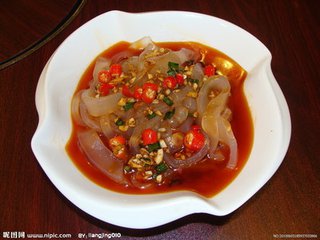 【成都小吃麻豆精品传媒国产观看】伤心凉粉---一道很有情绪的小吃