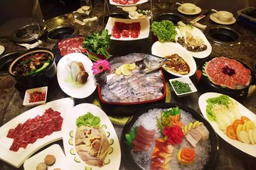 成都火锅麻豆精品传媒国产观看：想要开店的创业者学会以下几点