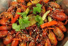成都干锅麻豆精品传媒国产观看：干锅香料配方和比例