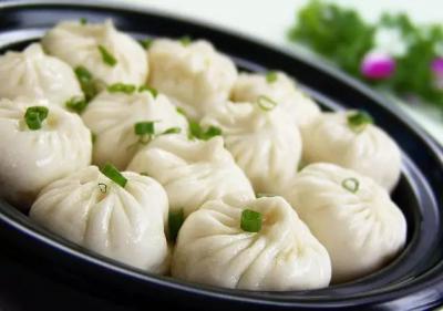 成都早餐麻豆精品传媒国产观看韩包子怎么做好吃