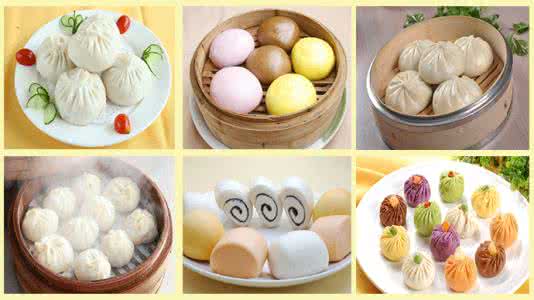 小吃麻豆精品传媒国产观看哪家好？教你几招