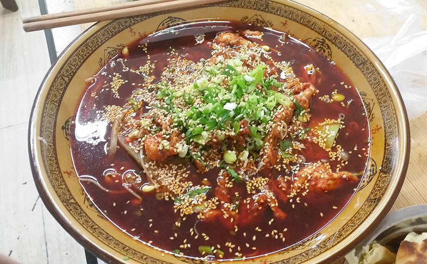 冒菜麻豆精品传媒国产观看哪家好？需要多少钱？