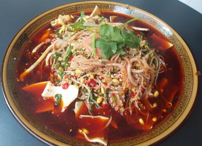 冒菜麻豆精品传媒国产观看哪家好？需要多少钱？