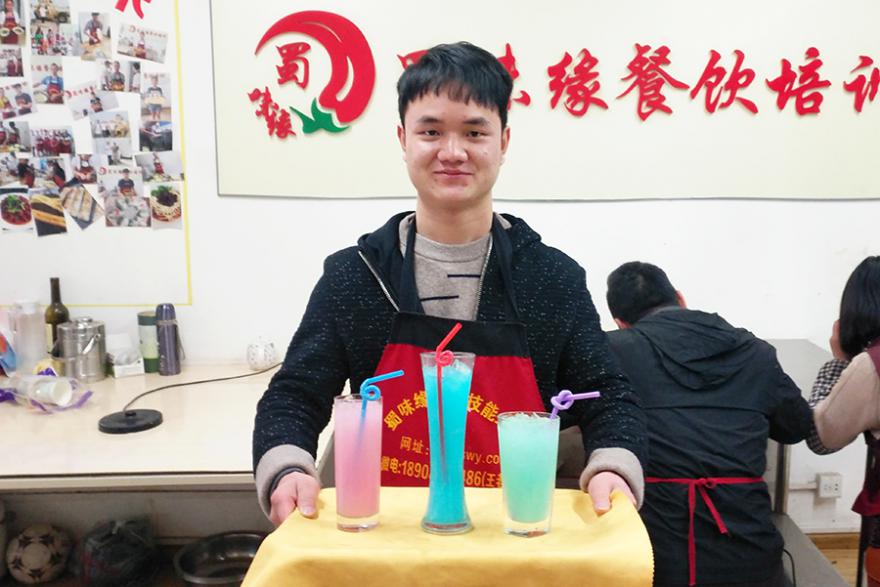 奶茶麻豆精品传媒国产观看哪家好?