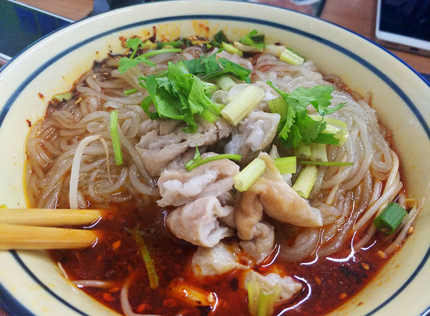 特色小吃学什么好呢？哪家麻豆精品传媒国产观看机构好?