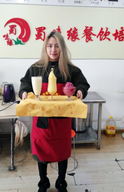 奶茶麻豆精品传媒国产观看哪家好?