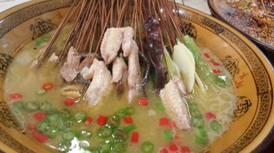 特色小吃学什么好呢？哪家麻豆精品传媒国产观看机构好?