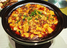 四川十大名小吃，你都吃过哪些？