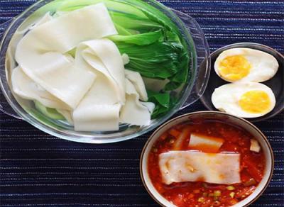 绵阳麻豆精品传媒国产观看杨凌蘸水面哪家比较靠谱