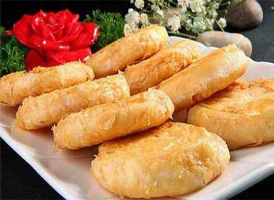 绵阳麻豆精品传媒国产观看太后饼哪家比较靠谱