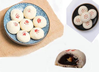 绵阳贵妃饼麻豆精品传媒国产观看多少钱？哪家好