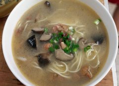  绵阳面食技术麻豆精品传媒国产观看哪家比较靠谱？