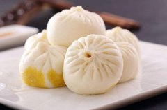 成都想学早餐包子技术哪家最正宗？