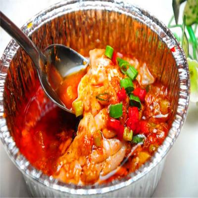 烧烤小吃麻豆精品传媒国产观看要多少钱?卖烧烤回本快吗?