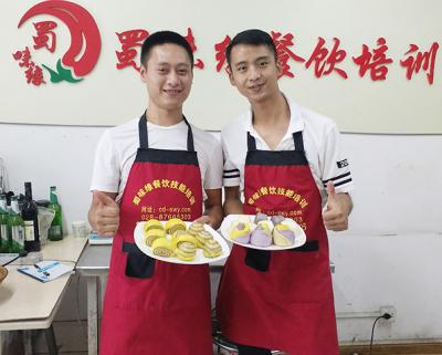 早餐包子技术麻豆精品传媒国产观看