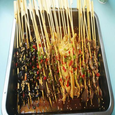 开心猫串串麻豆精品传媒国产观看哪里有?麻豆AV在线免费观看深受大家喜爱