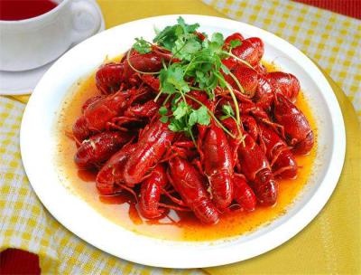 麻辣小龙虾麻豆AV在线免费观看正宗麻豆精品传媒国产观看